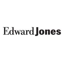 Edward Jones - Financial Advisor: Mike Jurgens