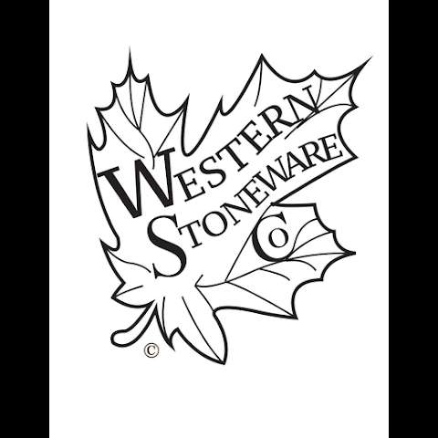 Western Stoneware Co